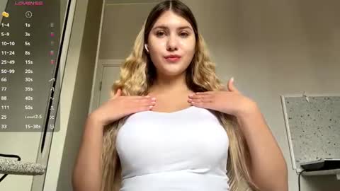 Niki online show from September 3, 11:02 am