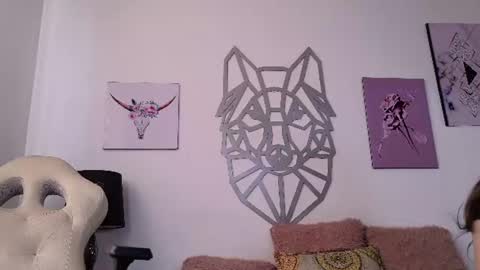 saray__as online show from September 7, 6:03 pm