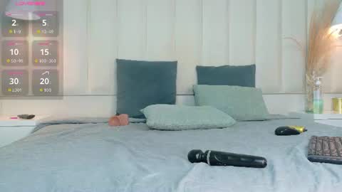 saraycortez online show from September 10, 11:59 pm