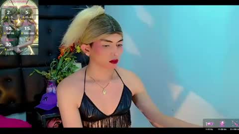 saraypiink online show from July 6, 5:43 am