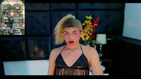 saraypiink online show from July 15, 11:16 pm