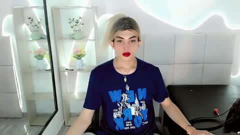 saraypiink online show from August 8, 7:47 pm