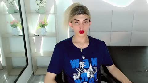 saraypiink online show from August 8, 11:05 pm