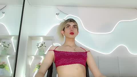saraypiink online show from August 10, 12:34 am