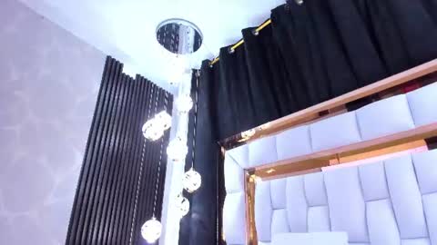 Saray online show from August 5, 7:56 pm