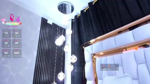 Saray online show from August 12, 7:49 pm