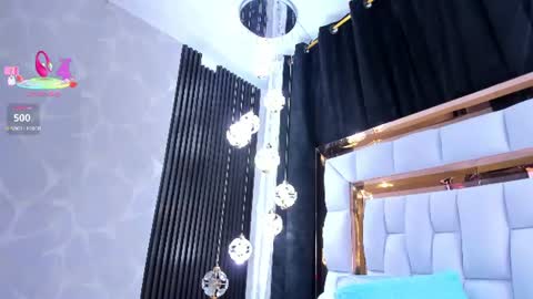 Saray online show from August 17, 7:41 pm