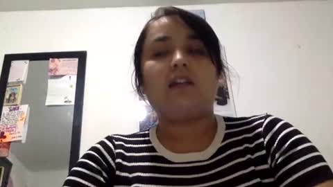 mery online show from August 4, 3:58 am