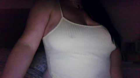 Sara online show from July 11, 2:28 am