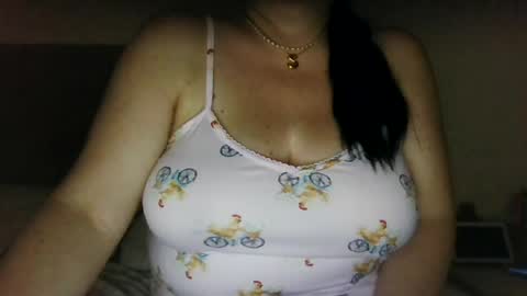 Sara online show from July 13, 11:54 pm