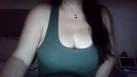 Sara online show from July 20, 12:13 am