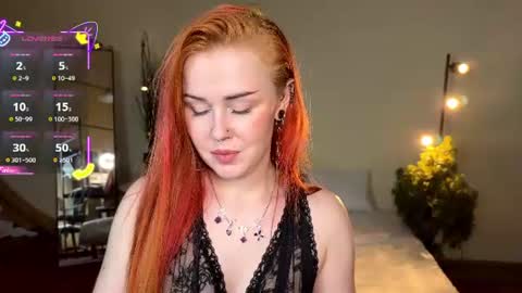 Veronika online show from July 30, 7:42 pm