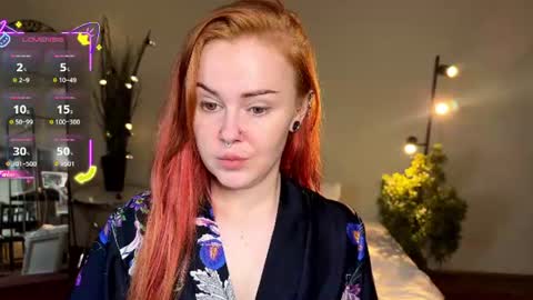 Veronika online show from August 1, 8:26 pm