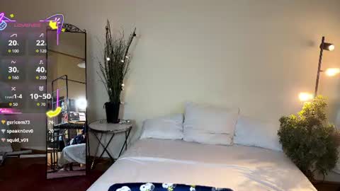Veronika online show from August 4, 10:18 pm
