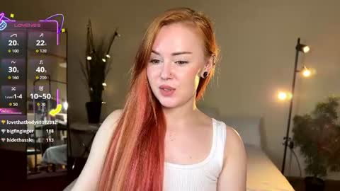 Veronika online show from August 8, 9:15 pm