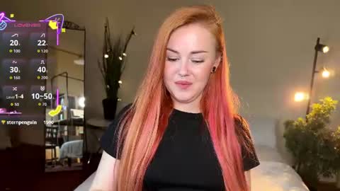 Veronika online show from August 9, 10:22 pm