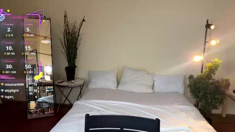 Veronika online show from August 10, 10:22 pm