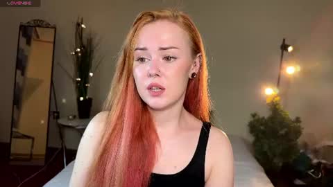 Veronika online show from August 14, 8:01 pm
