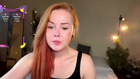 Veronika online show from August 14, 9:07 pm