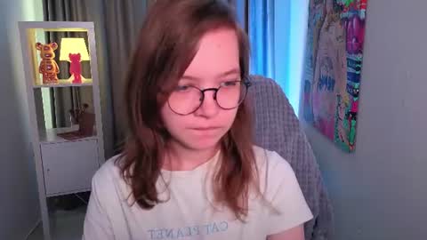Lia online show from August 7, 2:28 pm