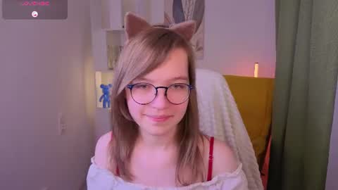 Lia online show from August 9, 4:41 pm