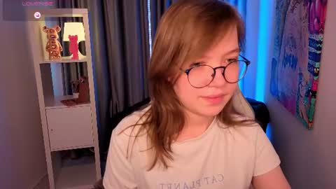 Lia online show from August 11, 3:58 pm