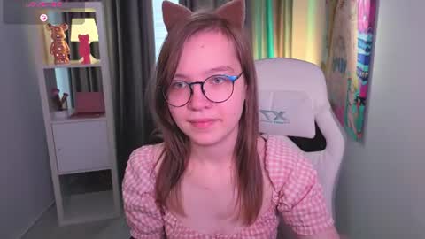 Lia online show from August 13, 2:09 pm