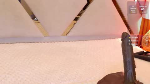  SARY  online show from August 6, 2:32 am