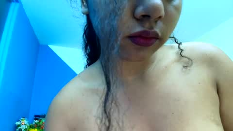 Sarisha online show from August 2, 4:19 am