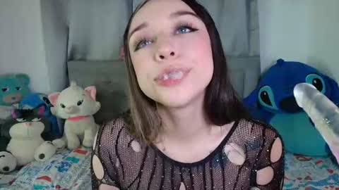 Sarita online show from July 25, 12:03 am