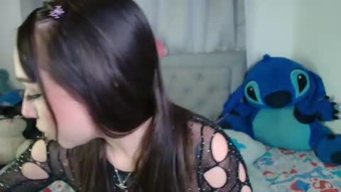 Sarita online show from July 25, 1:09 am