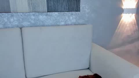Sara online show from August 4, 7:38 am