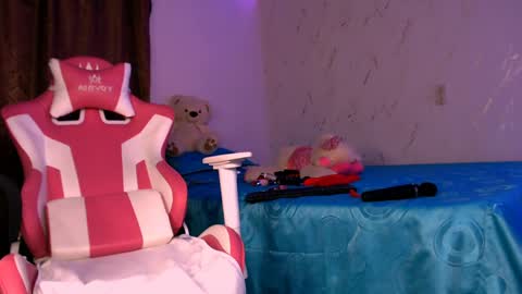 sarita  online show from May 22, 3:52 am