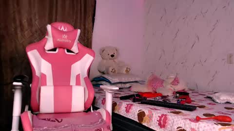sarita  online show from June 12, 1:56 am