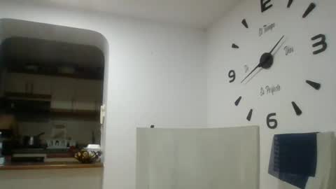 sarita_start online show from June 25, 6:44 pm