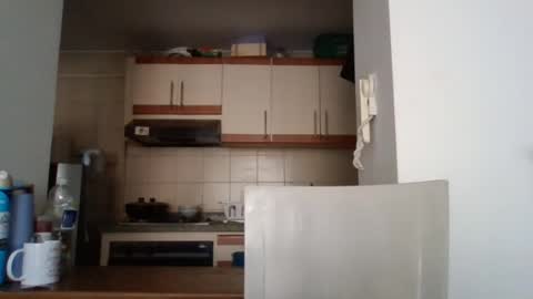 sarita_start online show from June 30, 7:15 pm