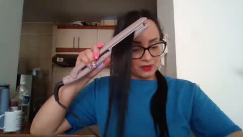 sarita_start online show from June 30, 8:21 pm