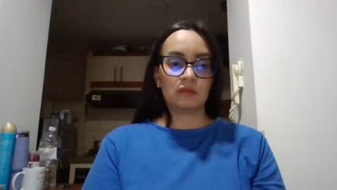 sarita_start online show from June 30, 10:33 pm