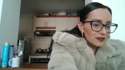 sarita_start online show from July 2, 4:08 pm