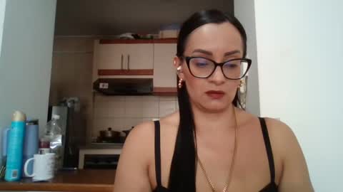 sarita_start online show from July 2, 5:36 pm