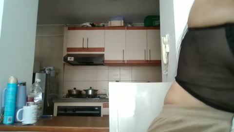 sarita_start online show from July 2, 6:42 pm