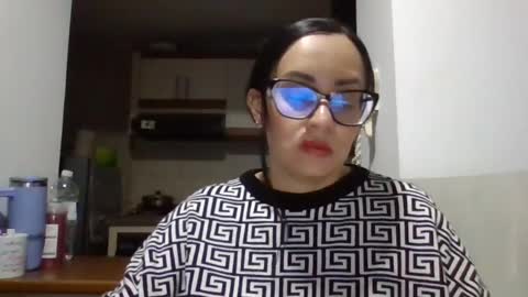 sarita_start online show from July 24, 11:08 pm