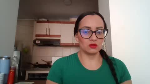 sarita_start online show from July 28, 4:35 pm