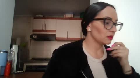 sarita_start online show from July 29, 9:11 pm