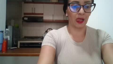 sarita_start online show from July 29, 10:17 pm