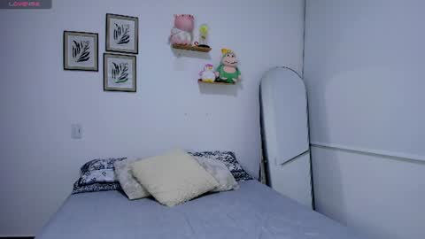 Sara Cute  online show from July 26, 3:00 am