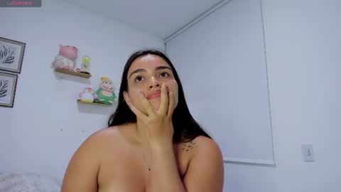 Sara Cute  online show from July 26, 5:12 am