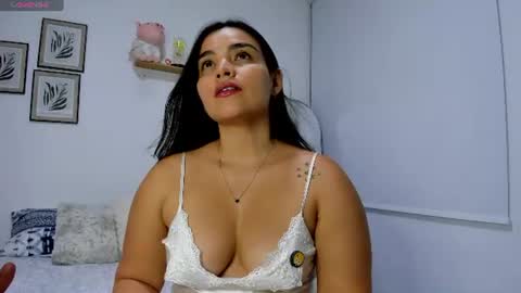 Sara Cute  online show from August 1, 7:14 am