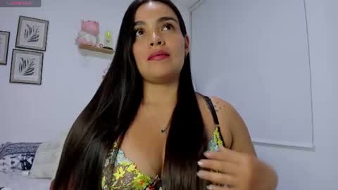 Sara Cute  online show from August 2, 7:15 am