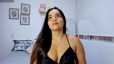 Sara Cute  online show from August 7, 11:16 pm